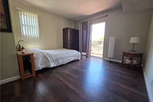 2410 N Towne, Pomona, CA 91767 - Photo 24
