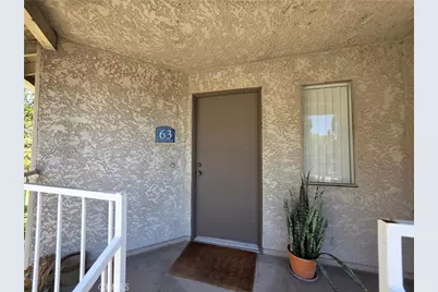 2410 N Towne #63, Pomona, CA 91767 - Photo 4