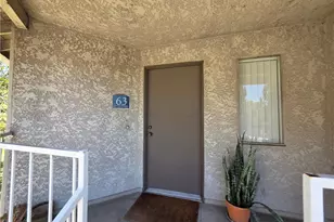 2410 N Towne, Pomona, CA 91767 - Photo 4