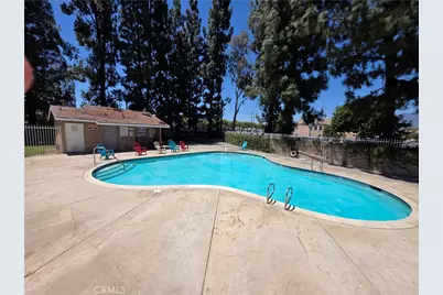 2410 N Towne #63, Pomona, CA 91767 - Photo 38