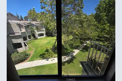 2410 N Towne #63, Pomona, CA 91767 - Photo 14