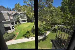 2410 N Towne, Pomona, CA 91767 - Photo 14