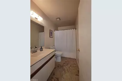 2410 N Towne #63, Pomona, CA 91767 - Photo 20