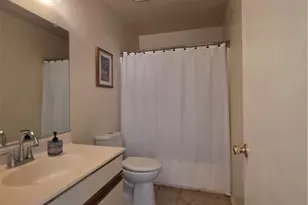 2410 N Towne, Pomona, CA 91767 - Photo 20