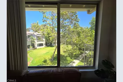 2410 N Towne #63, Pomona, CA 91767 - Photo 12