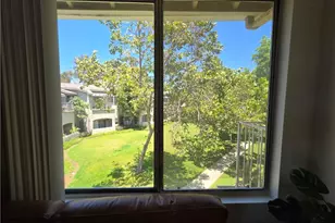 2410 N Towne, Pomona, CA 91767 - Photo 12