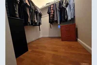 2410 N Towne #63, Pomona, CA 91767 - Photo 26