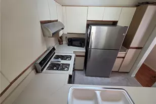 2410 N Towne, Pomona, CA 91767 - Photo 16