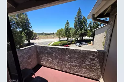 2410 N Towne #63, Pomona, CA 91767 - Photo 30