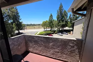2410 N Towne, Pomona, CA 91767 - Photo 30