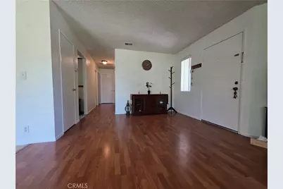 2410 N Towne #63, Pomona, CA 91767 - Photo 8