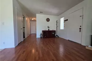 2410 N Towne, Pomona, CA 91767 - Photo 8