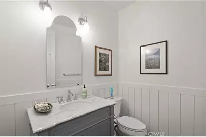 37492 Calle De Lobo, Murrieta, CA 92562 - Photo 20