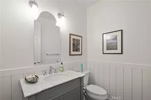 37492 Calle De Lobo, Murrieta, CA 92562 - Photo 20