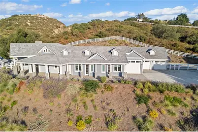 37492 Calle De Lobo, Murrieta, CA 92562 - Photo 52