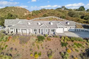37492 Calle De Lobo, Murrieta, CA 92562 - Photo 52
