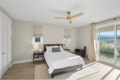 37492 Calle De Lobo, Murrieta, CA 92562 - Photo 40