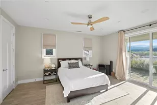 37492 Calle De Lobo, Murrieta, CA 92562 - Photo 40