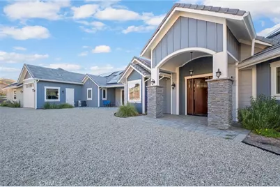 37492 Calle De Lobo, Murrieta, CA 92562 - Photo 6