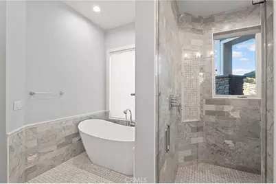 37492 Calle De Lobo, Murrieta, CA 92562 - Photo 26