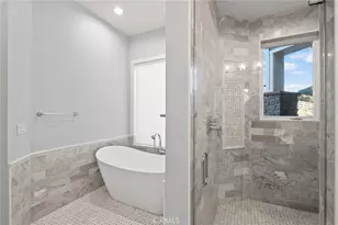 37492 Calle De Lobo, Murrieta, CA 92562 - Photo 26
