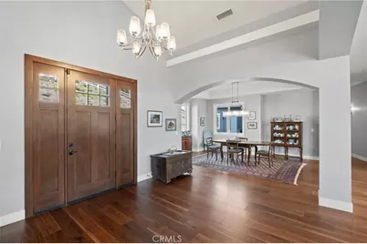 37492 Calle De Lobo, Murrieta, CA 92562 - Photo 8