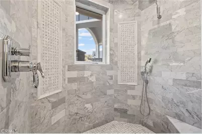 37492 Calle De Lobo, Murrieta, CA 92562 - Photo 24