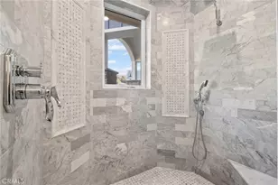 37492 Calle De Lobo, Murrieta, CA 92562 - Photo 24