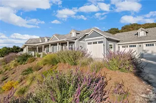 37492 Calle De Lobo, Murrieta, CA 92562 - Photo 46