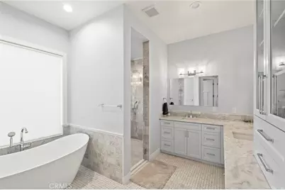 37492 Calle De Lobo, Murrieta, CA 92562 - Photo 22