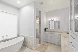 37492 Calle De Lobo, Murrieta, CA 92562 - Photo 22