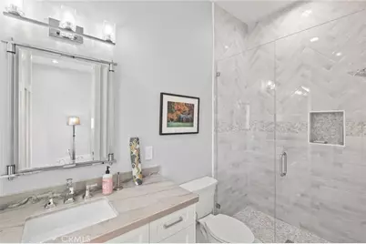 37492 Calle De Lobo, Murrieta, CA 92562 - Photo 28
