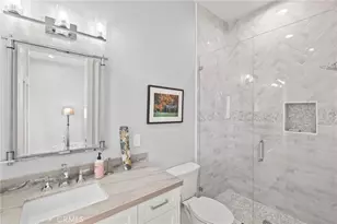 37492 Calle De Lobo, Murrieta, CA 92562 - Photo 28