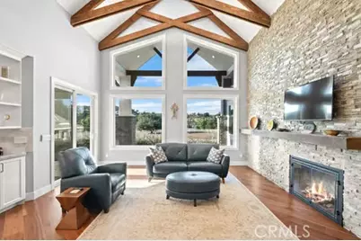 37492 Calle De Lobo, Murrieta, CA 92562 - Photo 10