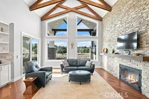 37492 Calle De Lobo, Murrieta, CA 92562 - Photo 10