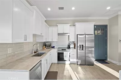 37492 Calle De Lobo, Murrieta, CA 92562 - Photo 36