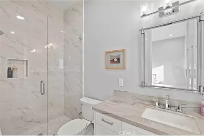 37492 Calle De Lobo, Murrieta, CA 92562 - Photo 30