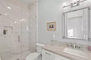 37492 Calle De Lobo, Murrieta, CA 92562 - Photo 30