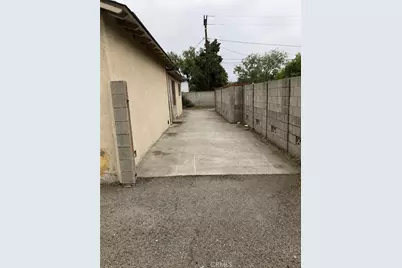 5095 N H, San Bernardino, CA 92407 - Photo 4