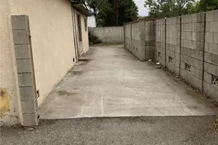 5095 N H, San Bernardino, CA 92407 - Photo 4
