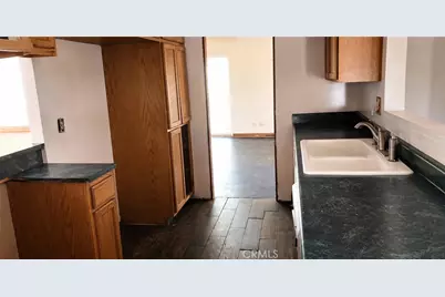 5095 N H, San Bernardino, CA 92407 - Photo 8