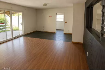 5095 N H, San Bernardino, CA 92407 - Photo 6