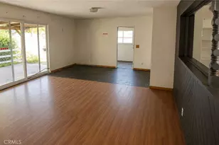 5095 N H, San Bernardino, CA 92407 - Photo 6