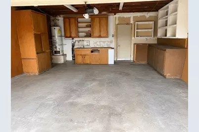 5095 N H, San Bernardino, CA 92407 - Photo 14