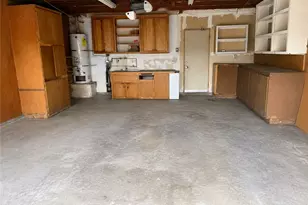 5095 N H, San Bernardino, CA 92407 - Photo 14