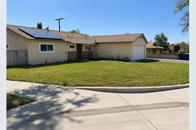 5095 N H, San Bernardino, CA 92407 - Photo 2