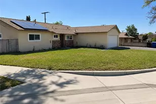 5095 N H, San Bernardino, CA 92407 - Photo 2