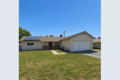 5095 N H, San Bernardino, CA 92407 - Photo 1
