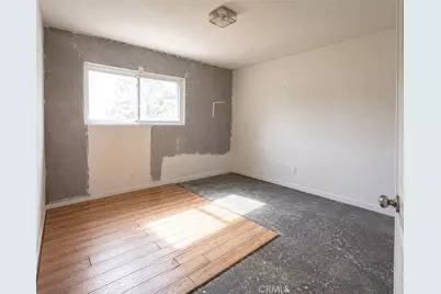 5095 N H, San Bernardino, CA 92407 - Photo 10