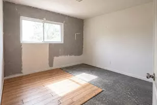 5095 N H, San Bernardino, CA 92407 - Photo 10